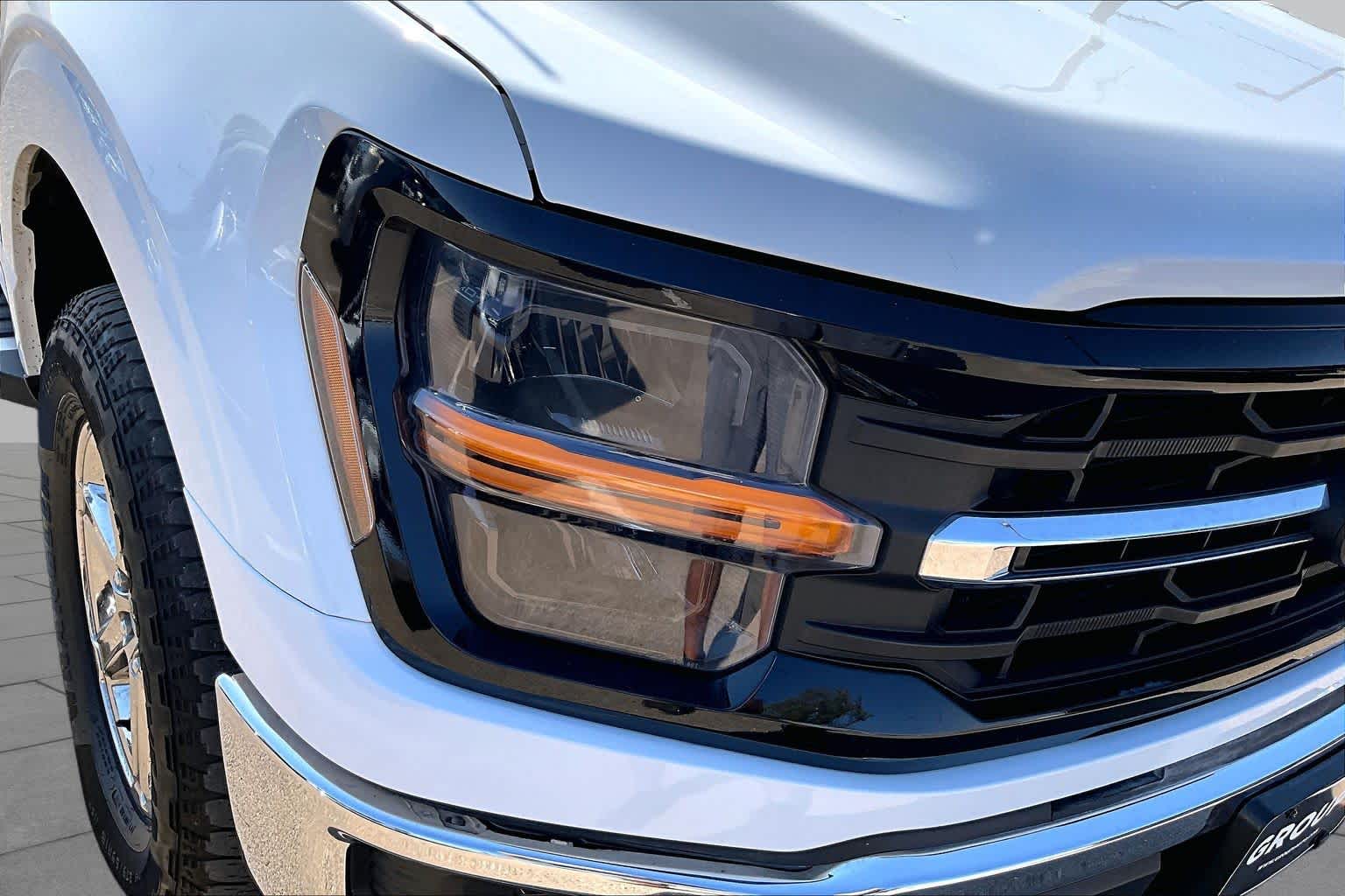 car-gallery-27