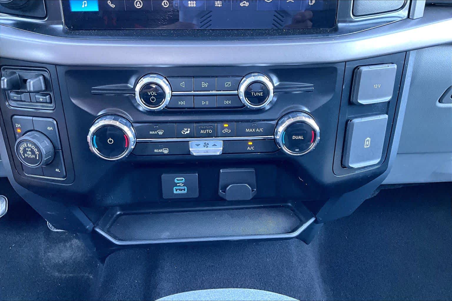 car-gallery-33