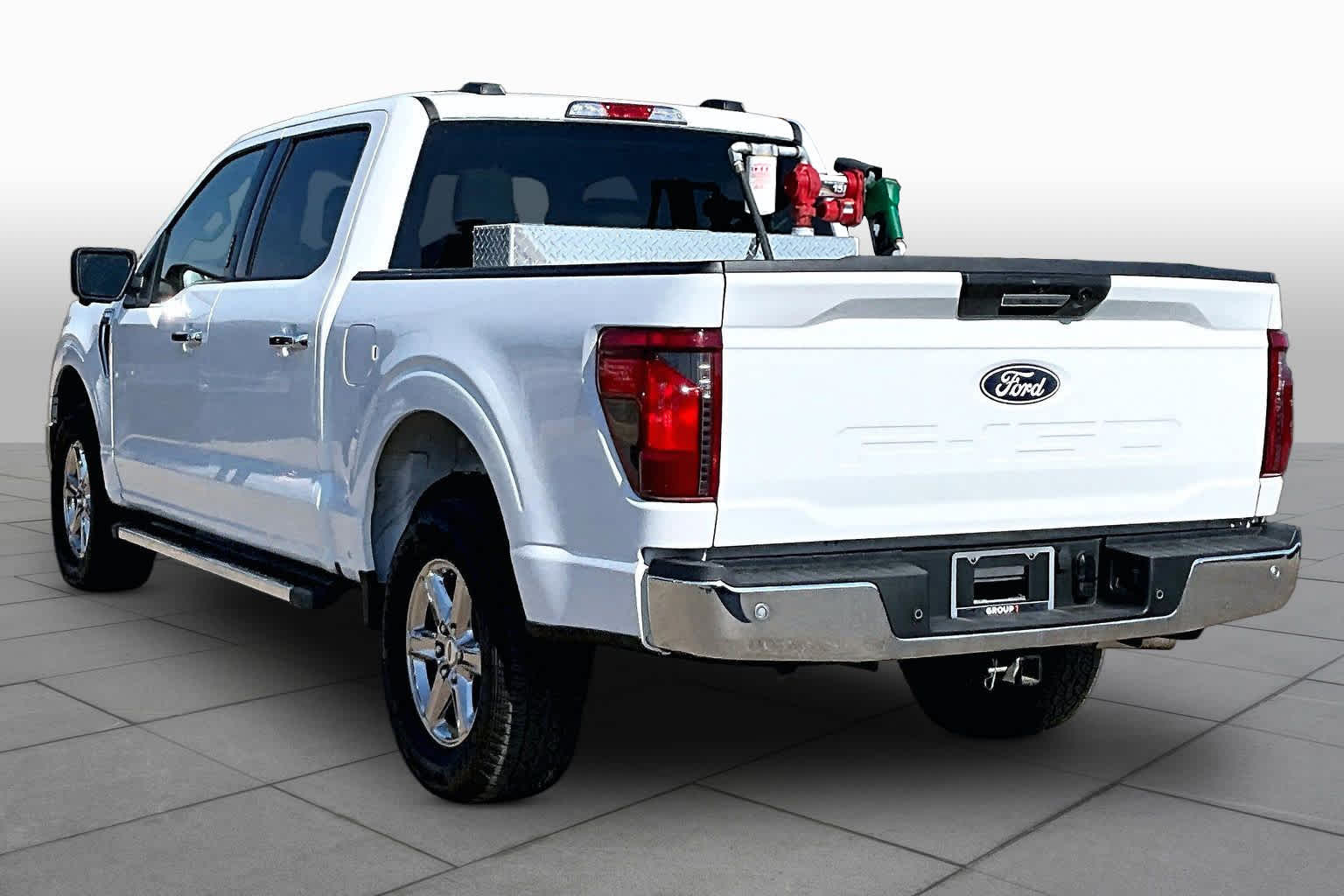 car-gallery-12