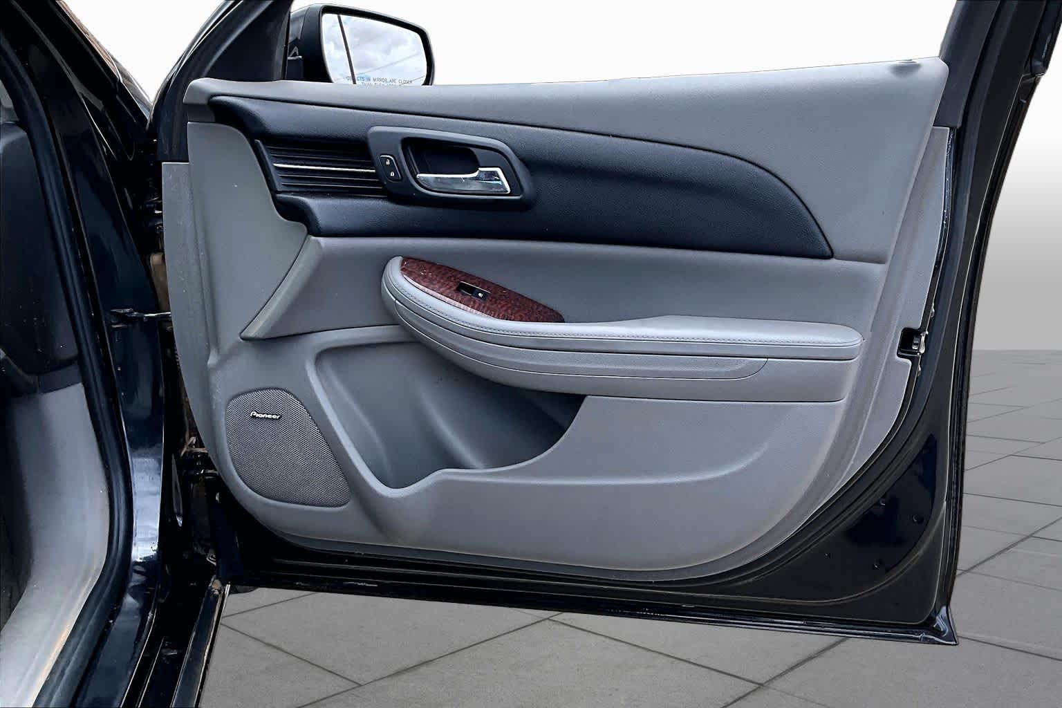 car-gallery-21