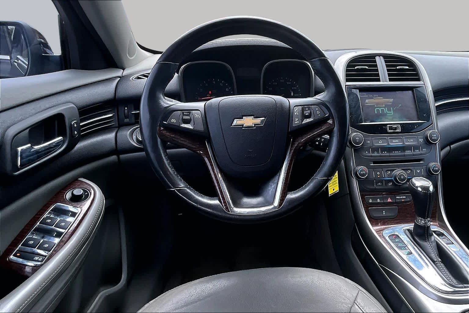 car-gallery-5