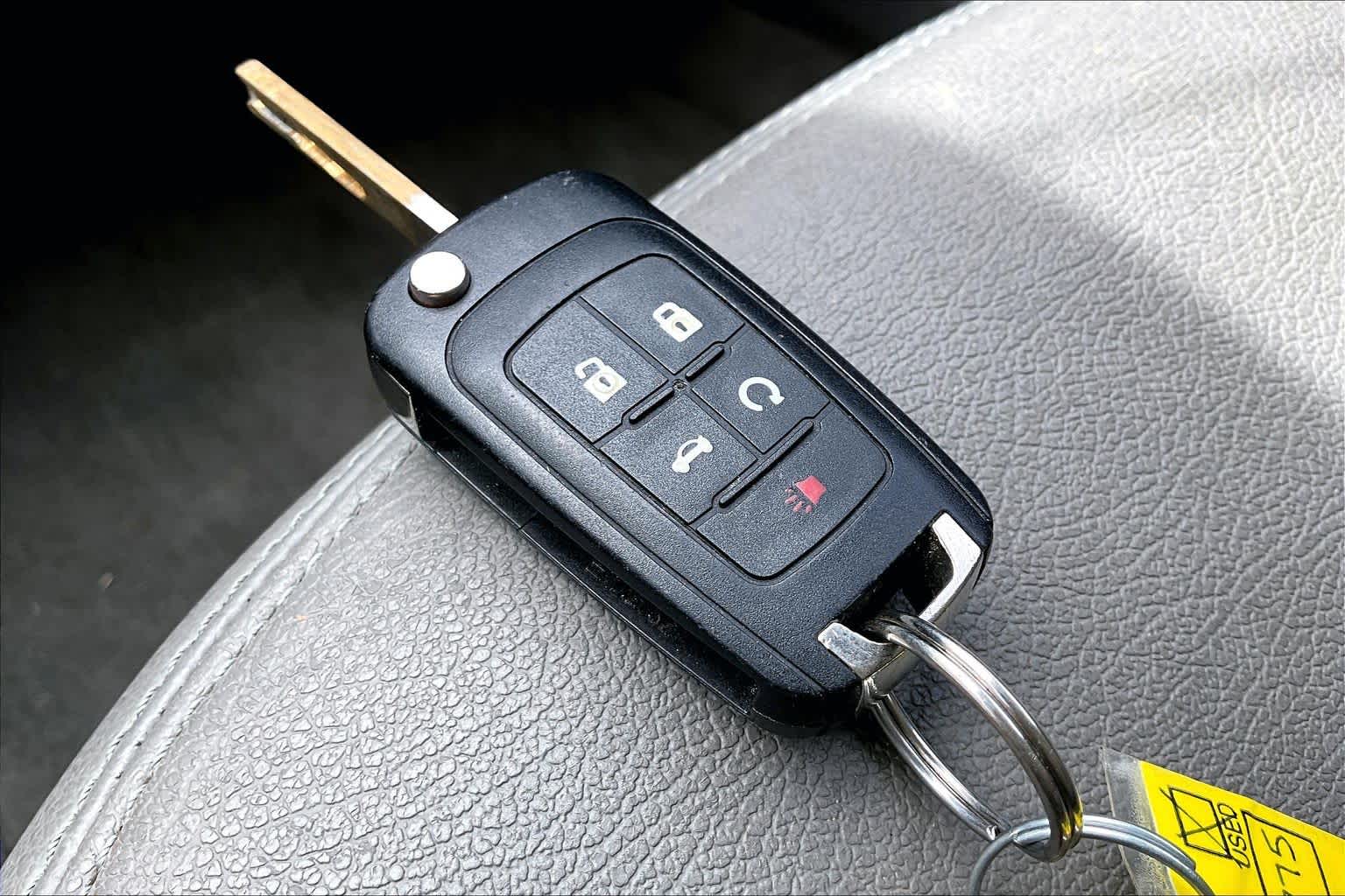 car-gallery-13