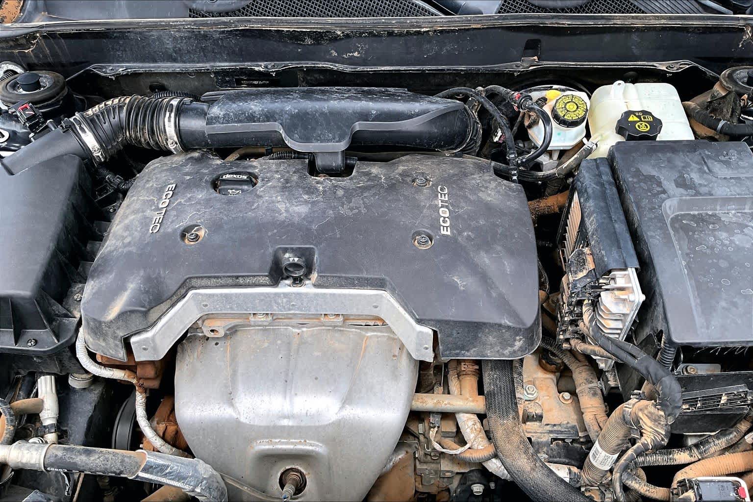 car-gallery-29
