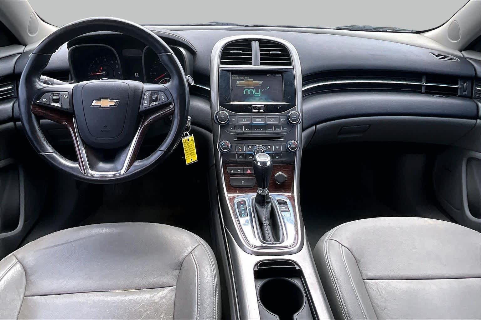 car-gallery-14
