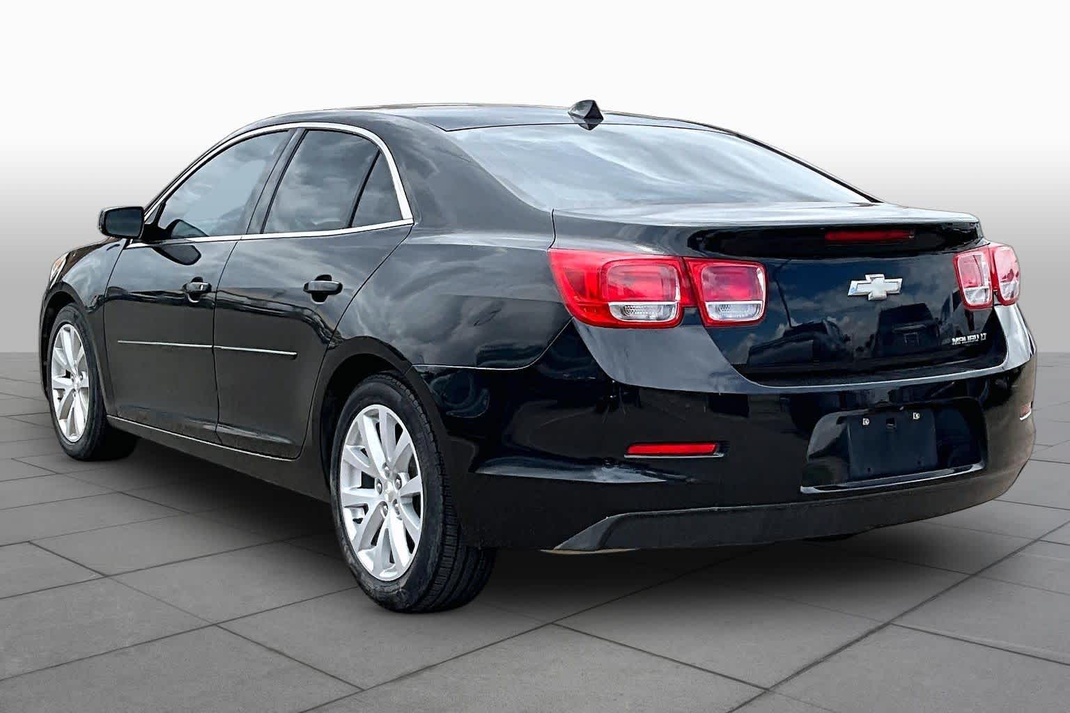 car-gallery-10