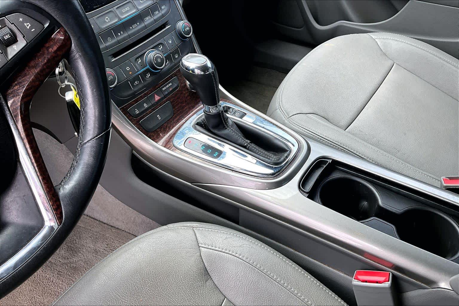 car-gallery-15