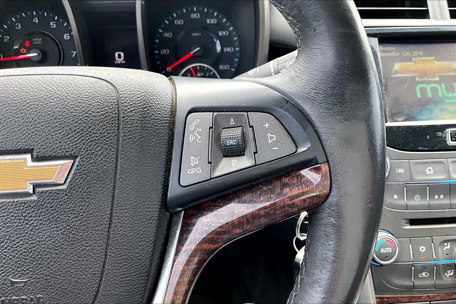 car-gallery-23
