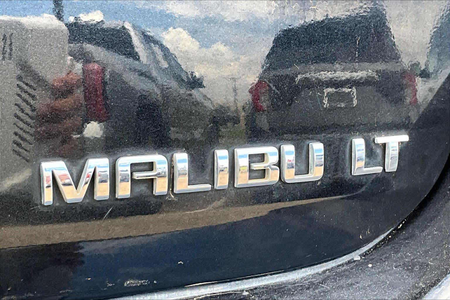 car-gallery-28
