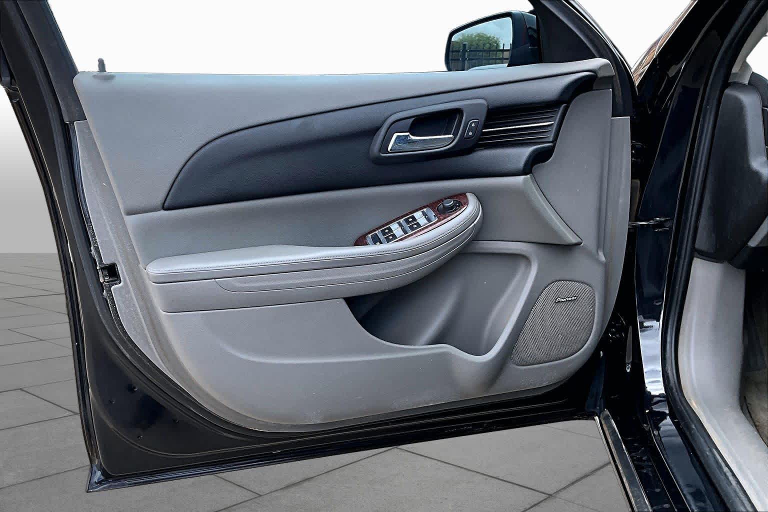 car-gallery-20