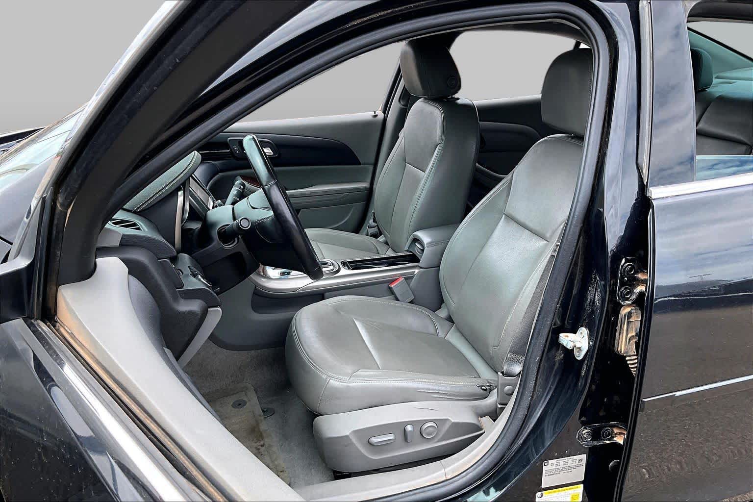 car-gallery-7