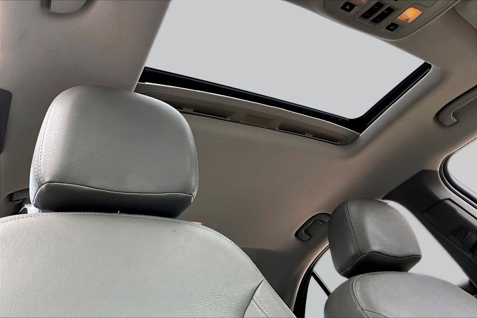 car-gallery-12