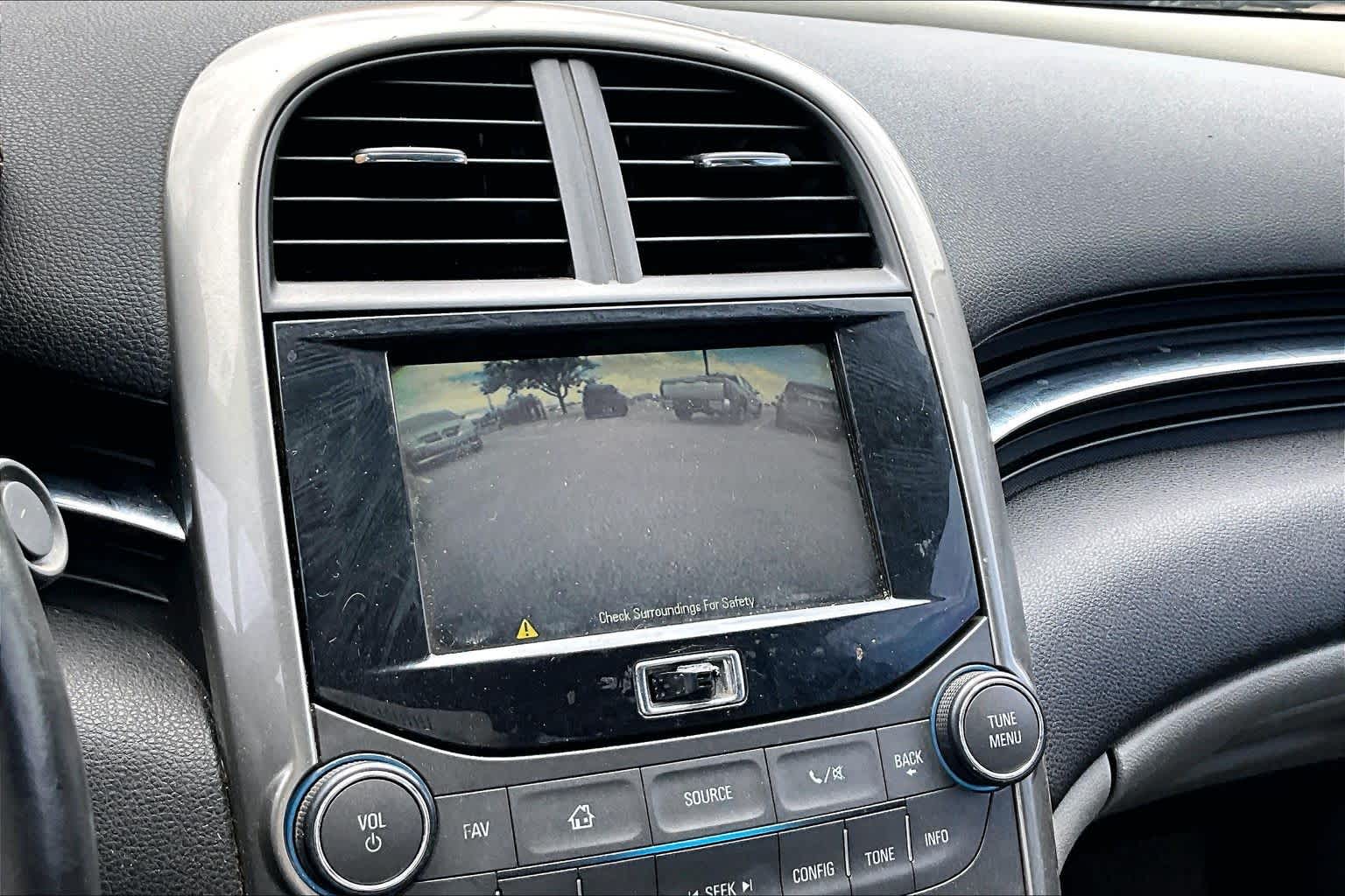 car-gallery-24