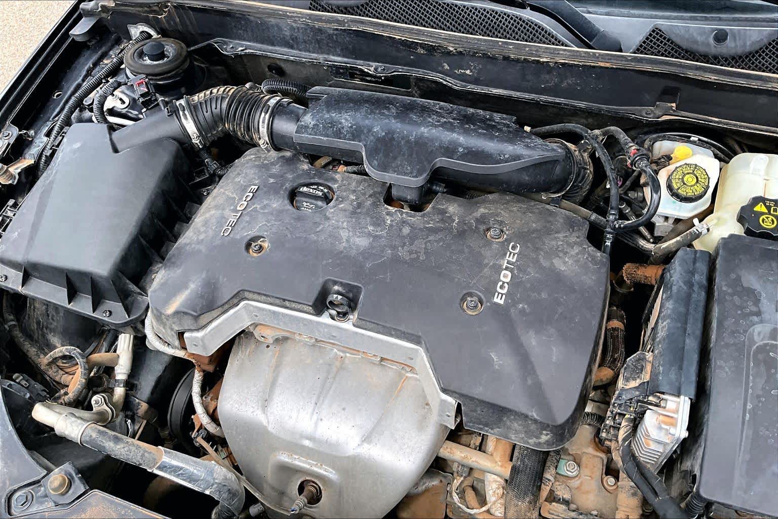 car-gallery-30
