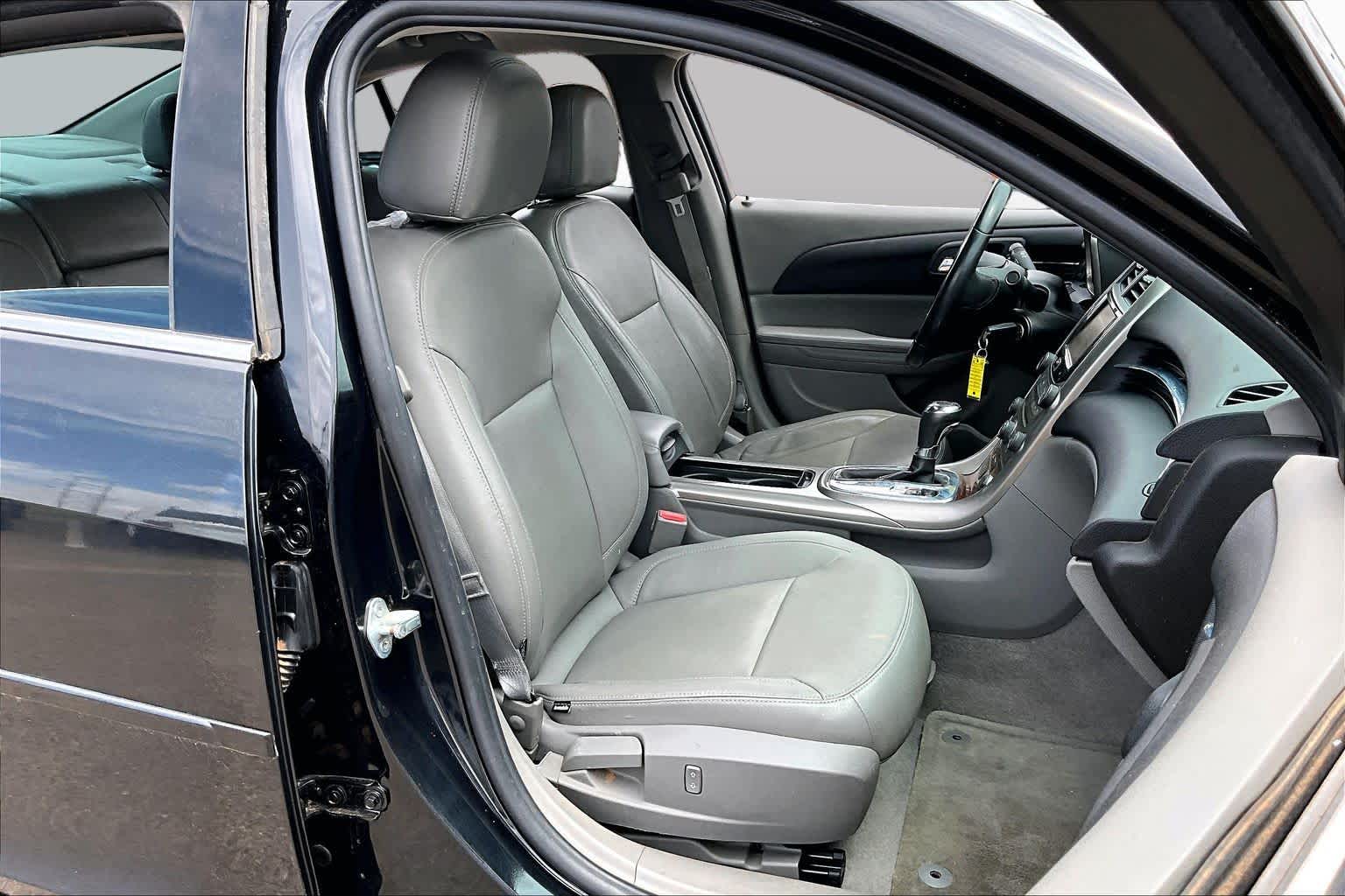 car-gallery-8