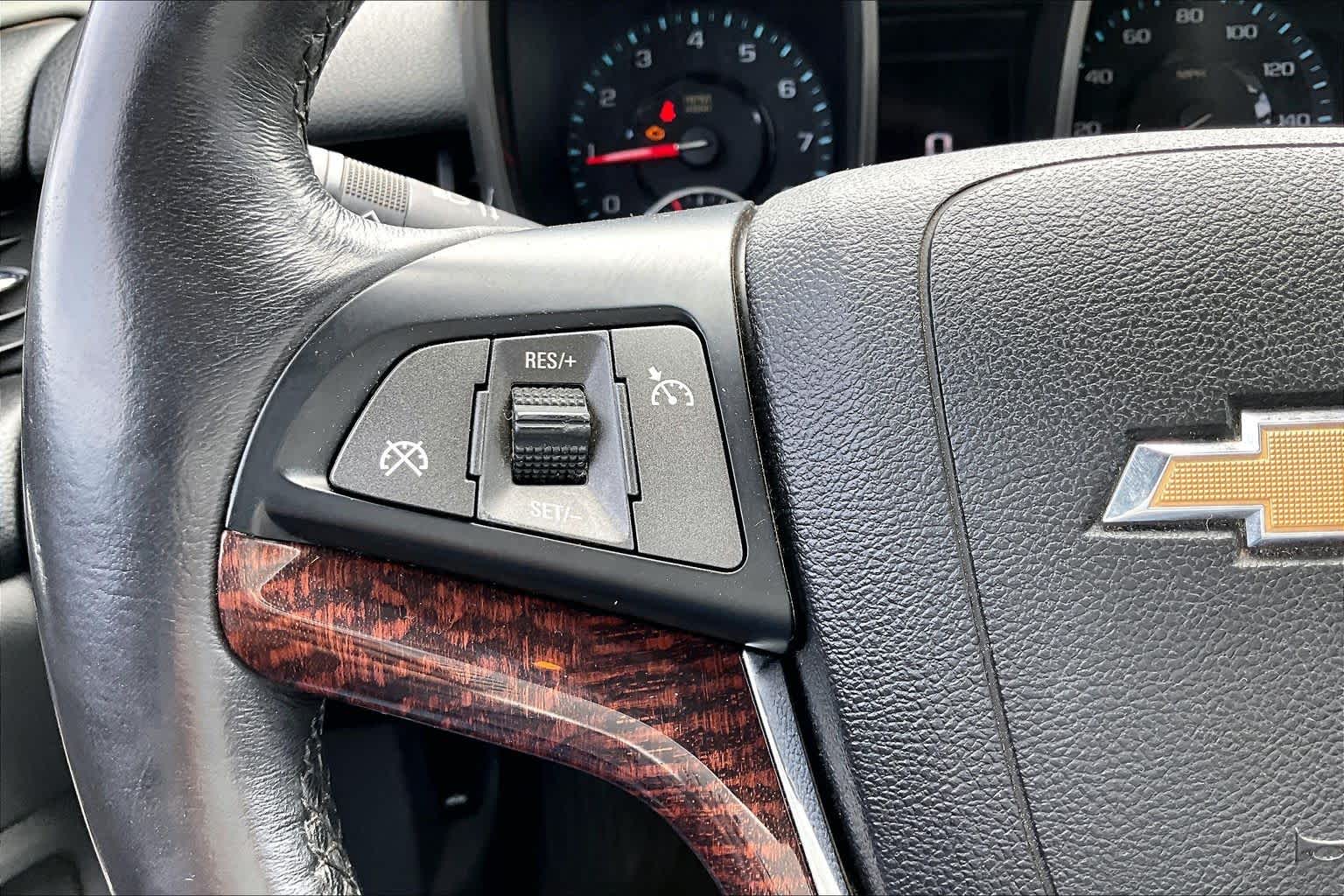 car-gallery-22