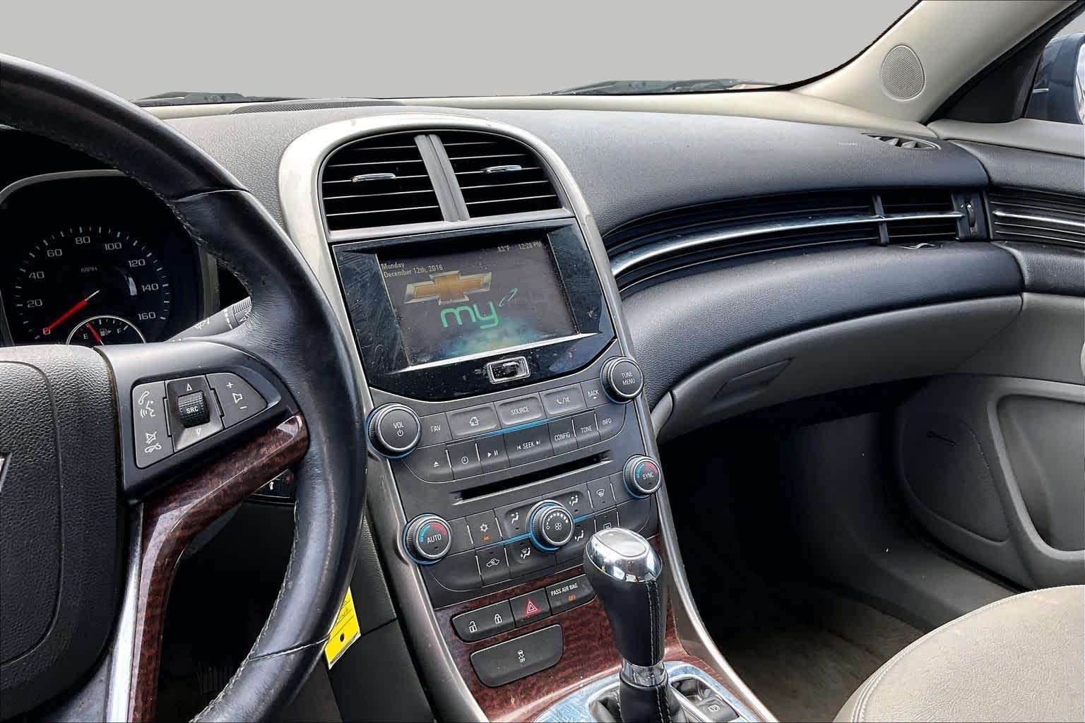 car-gallery-6