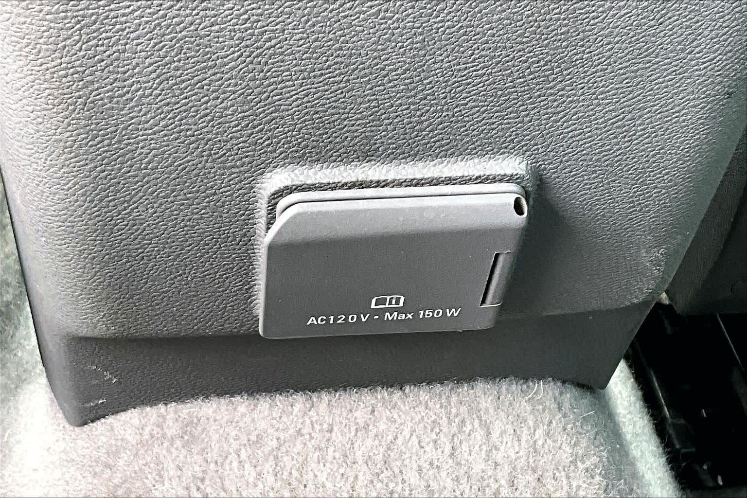 car-gallery-31