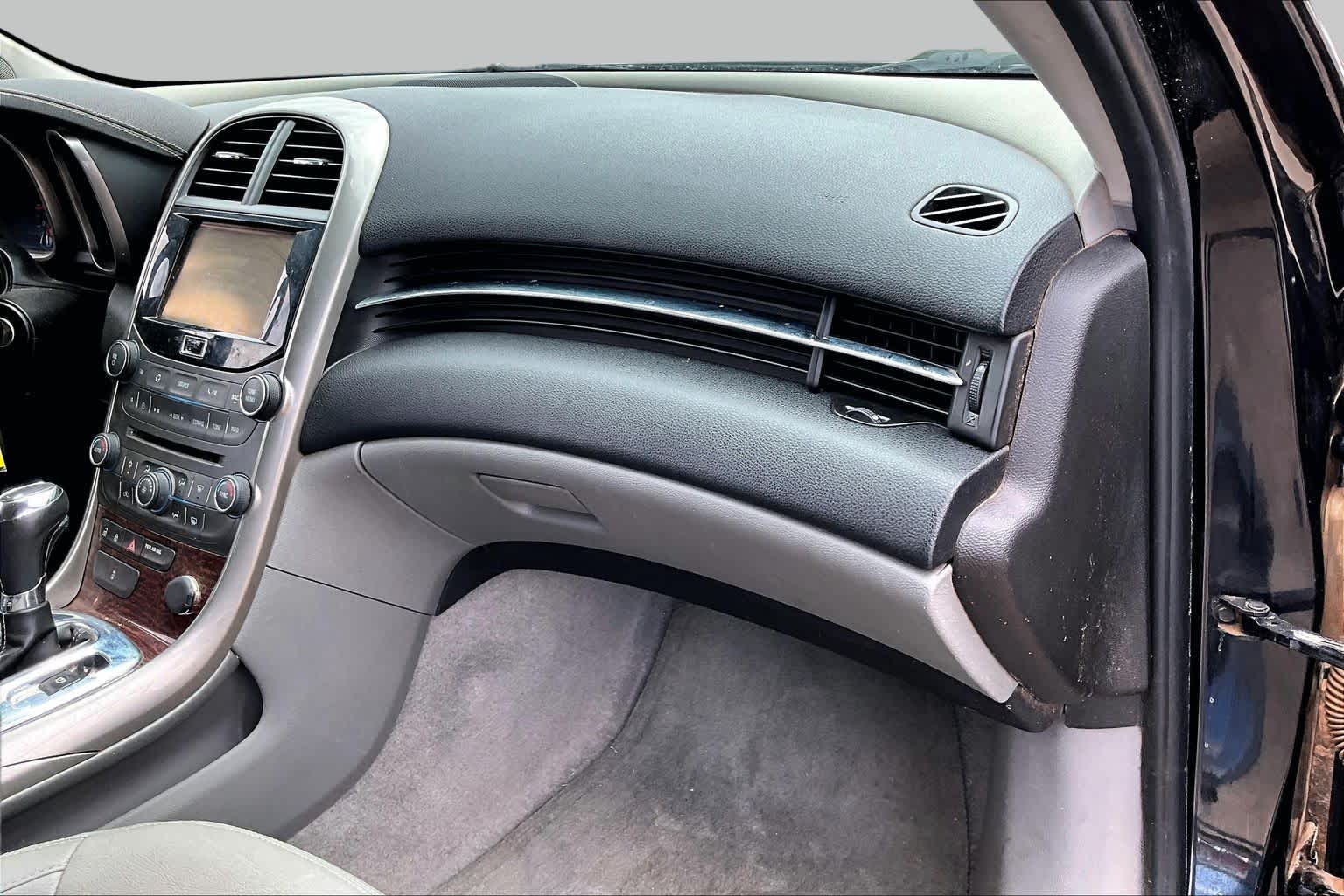 car-gallery-17