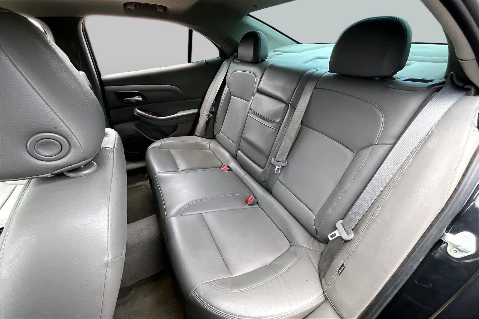 car-gallery-19