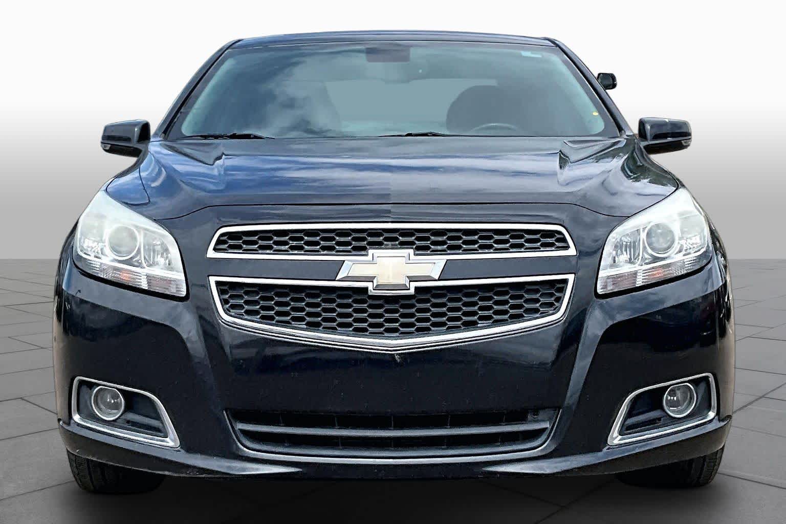 car-gallery-3