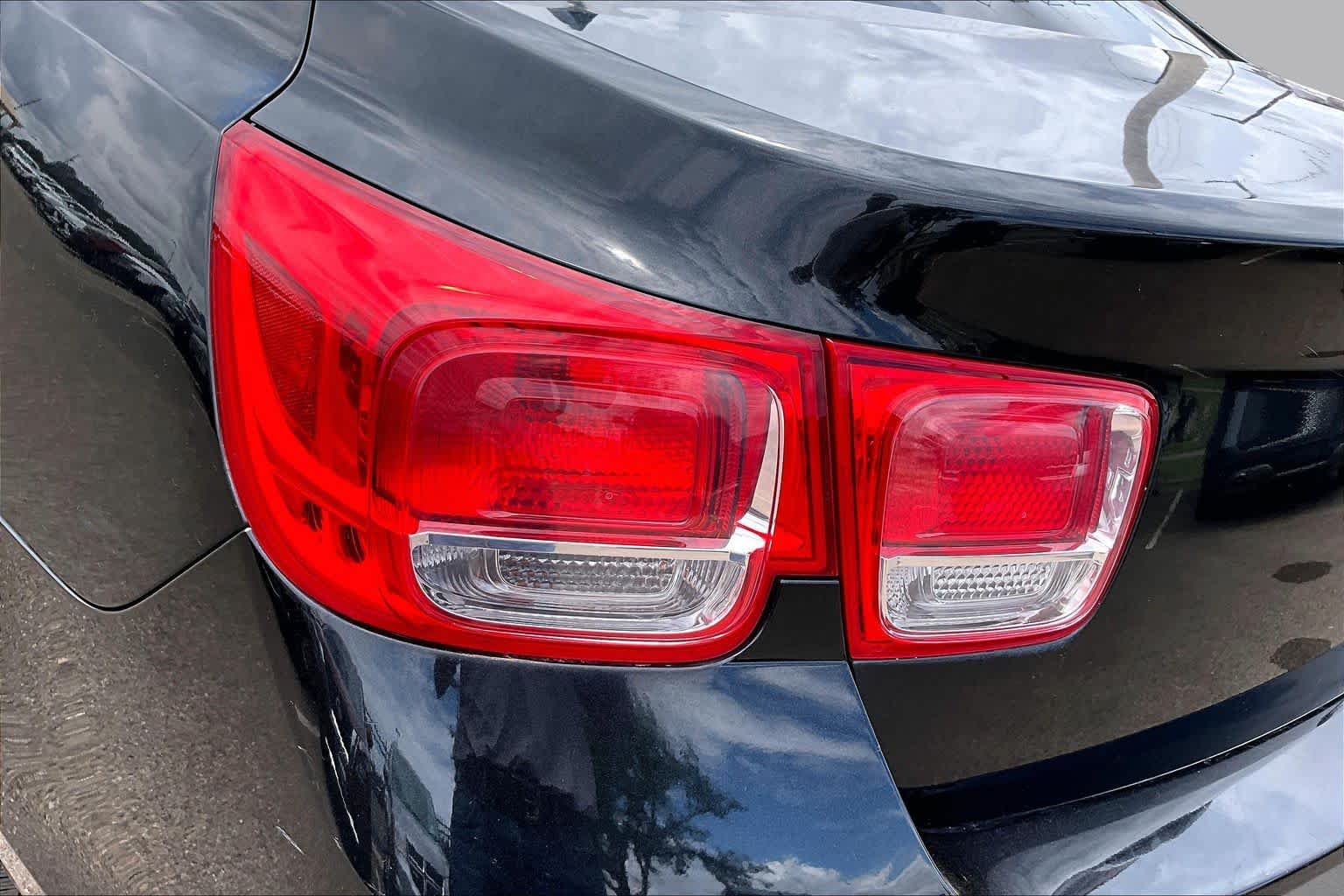 car-gallery-26