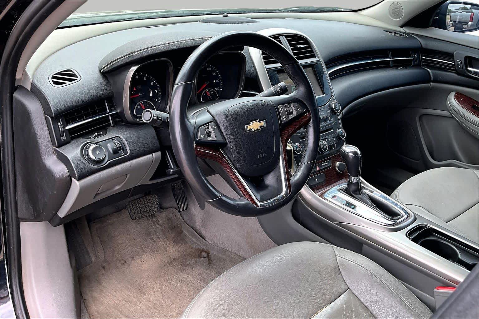 car-gallery-16