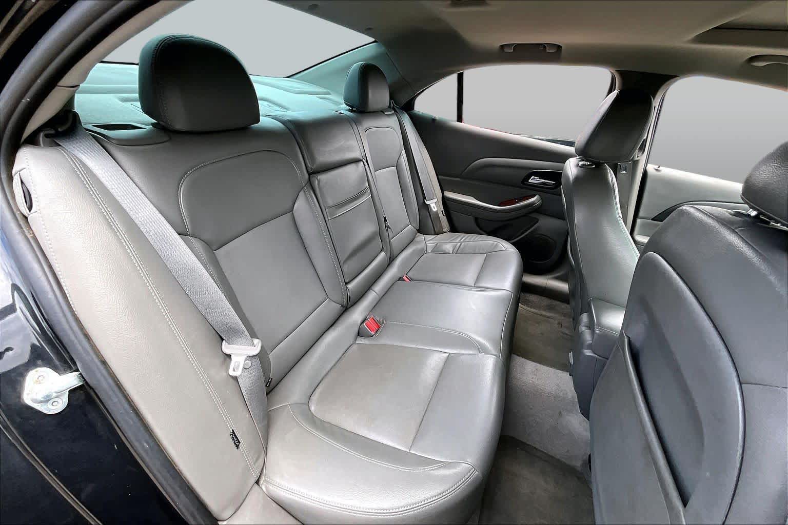 car-gallery-18