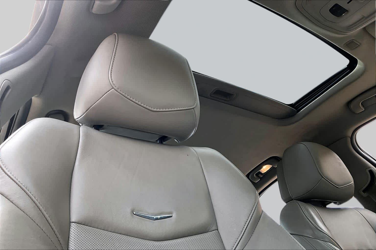car-gallery-13