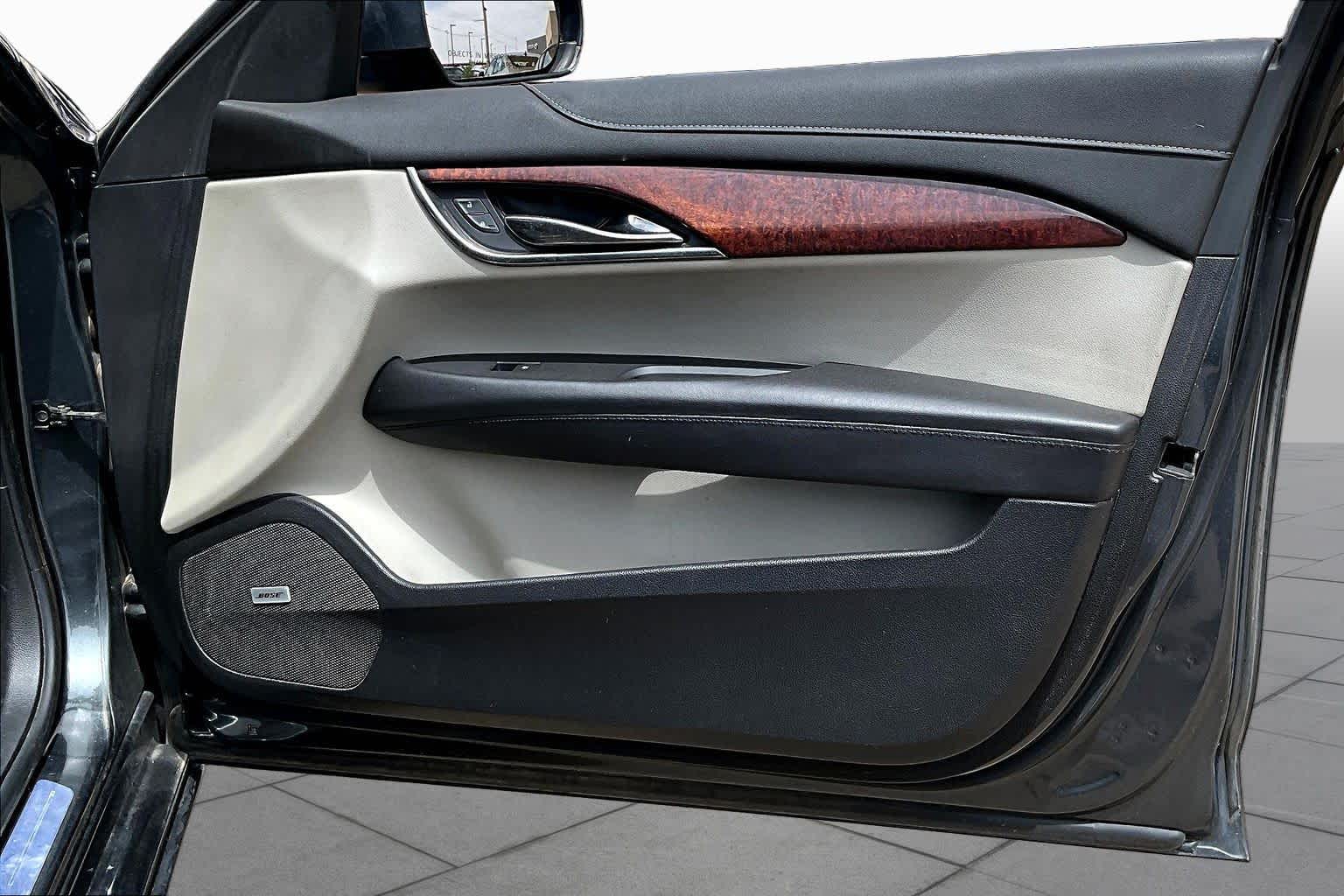 car-gallery-22