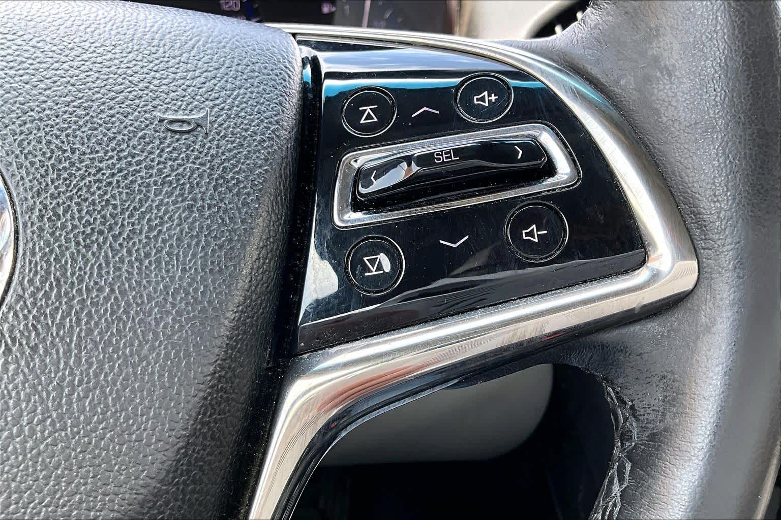 car-gallery-24