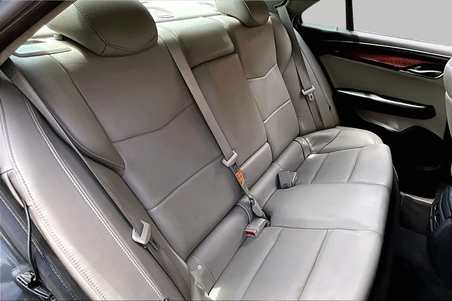 car-gallery-19