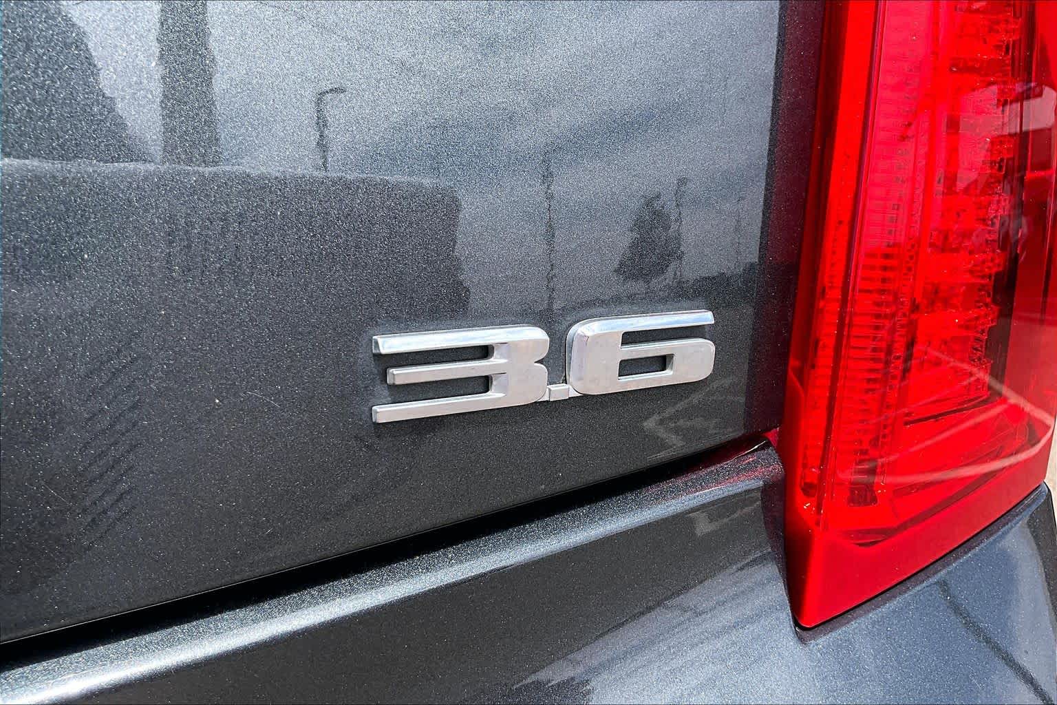 car-gallery-9
