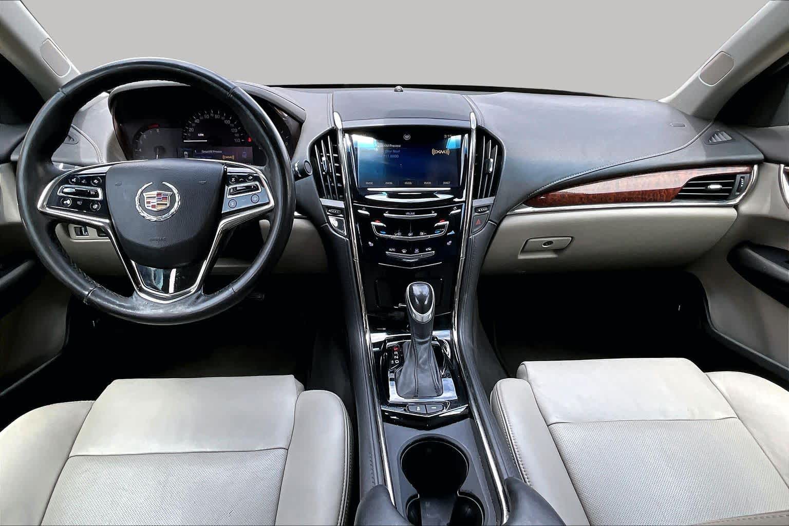 car-gallery-15