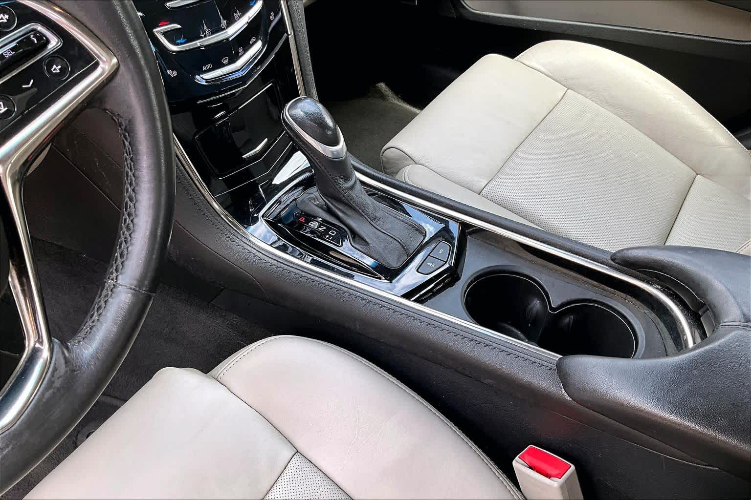 car-gallery-16