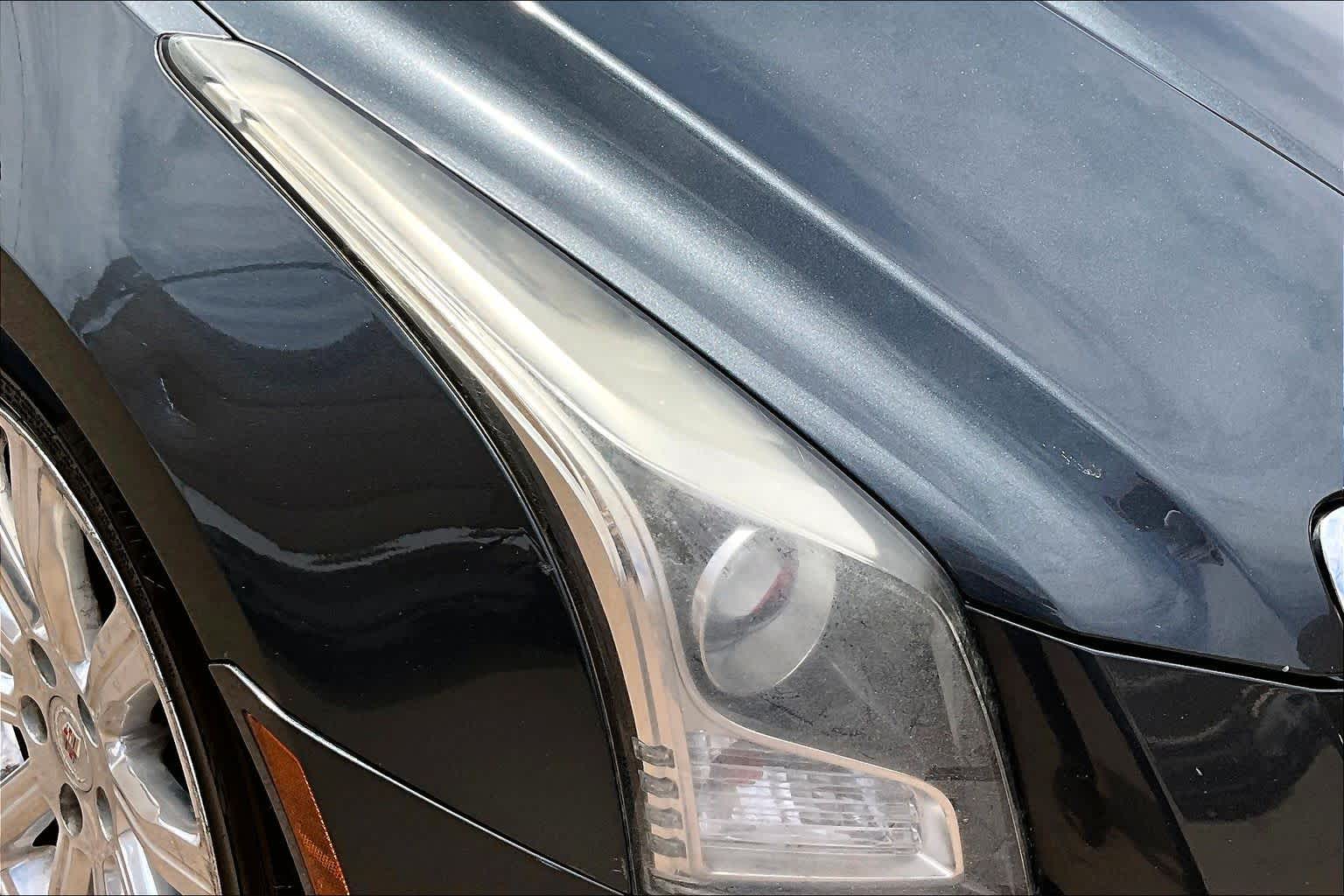 car-gallery-25