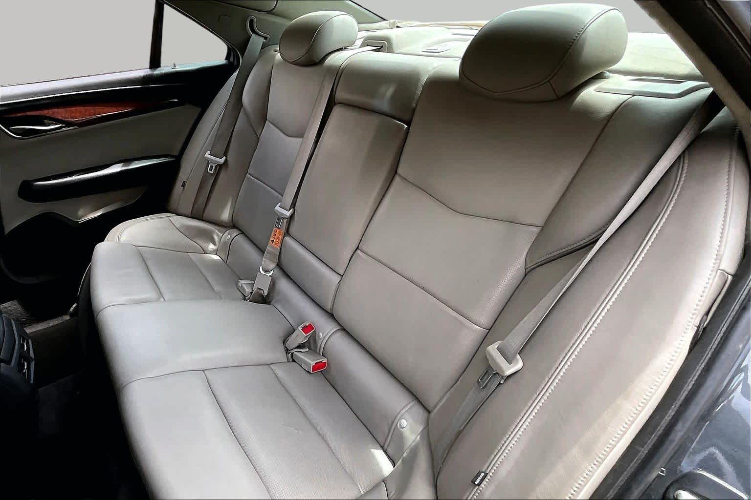 car-gallery-20