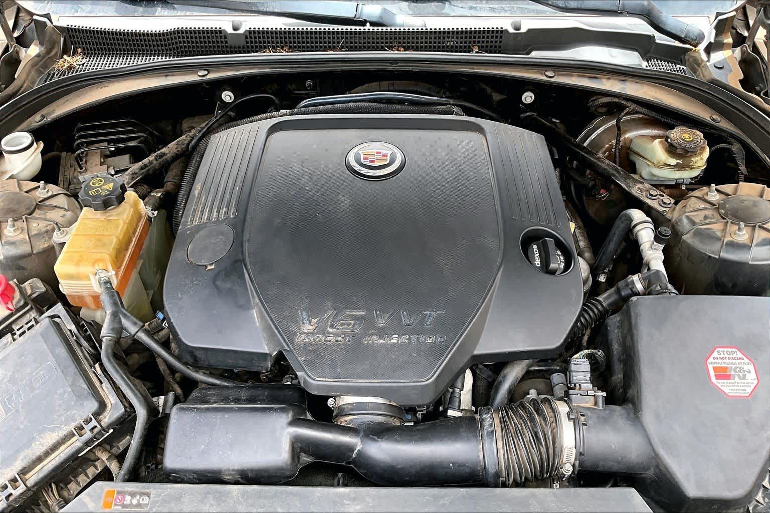 car-gallery-29