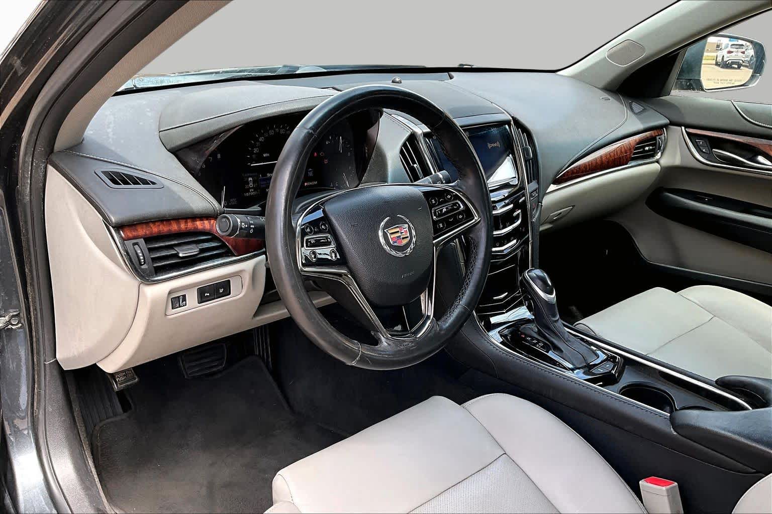 car-gallery-17
