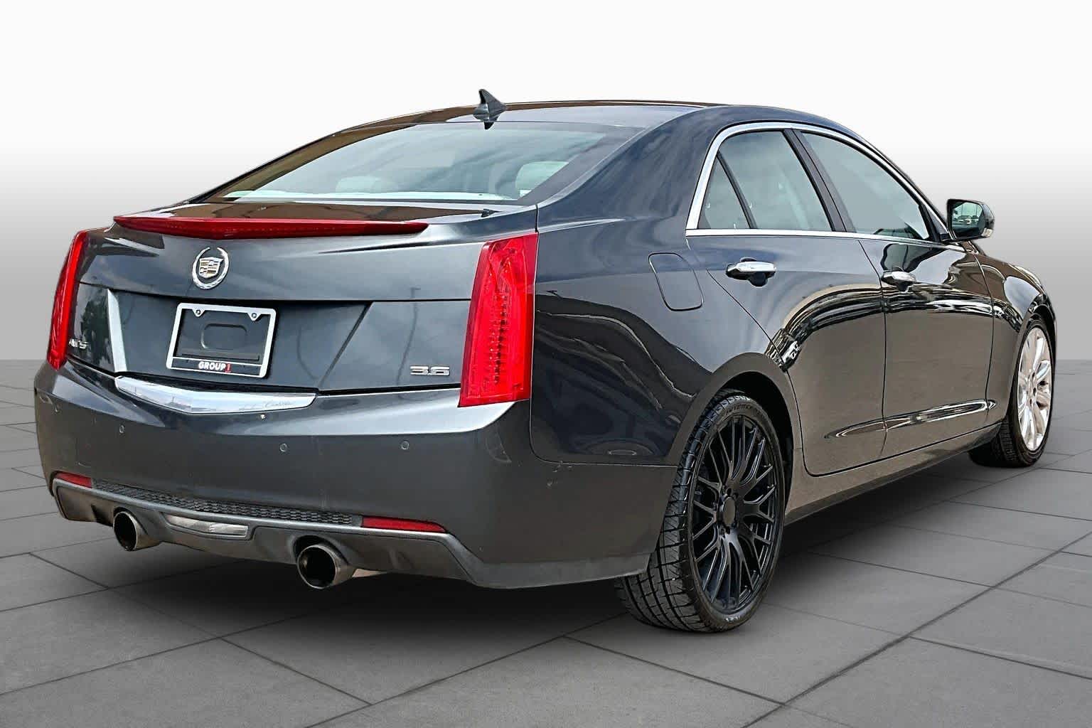car-gallery-12