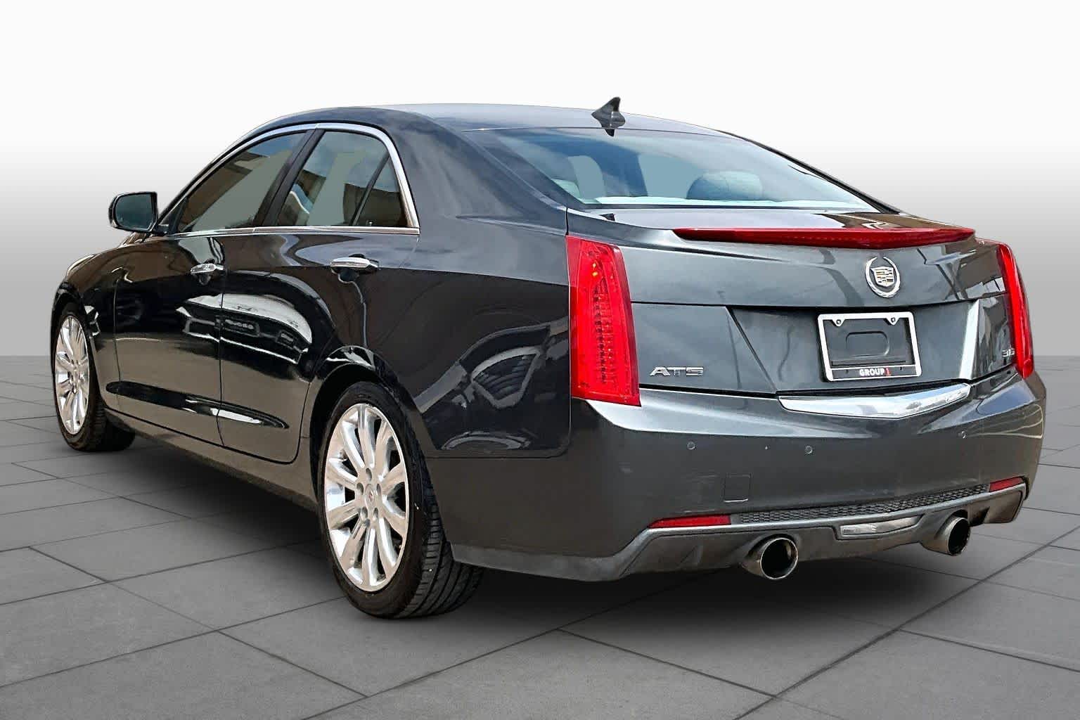 car-gallery-11