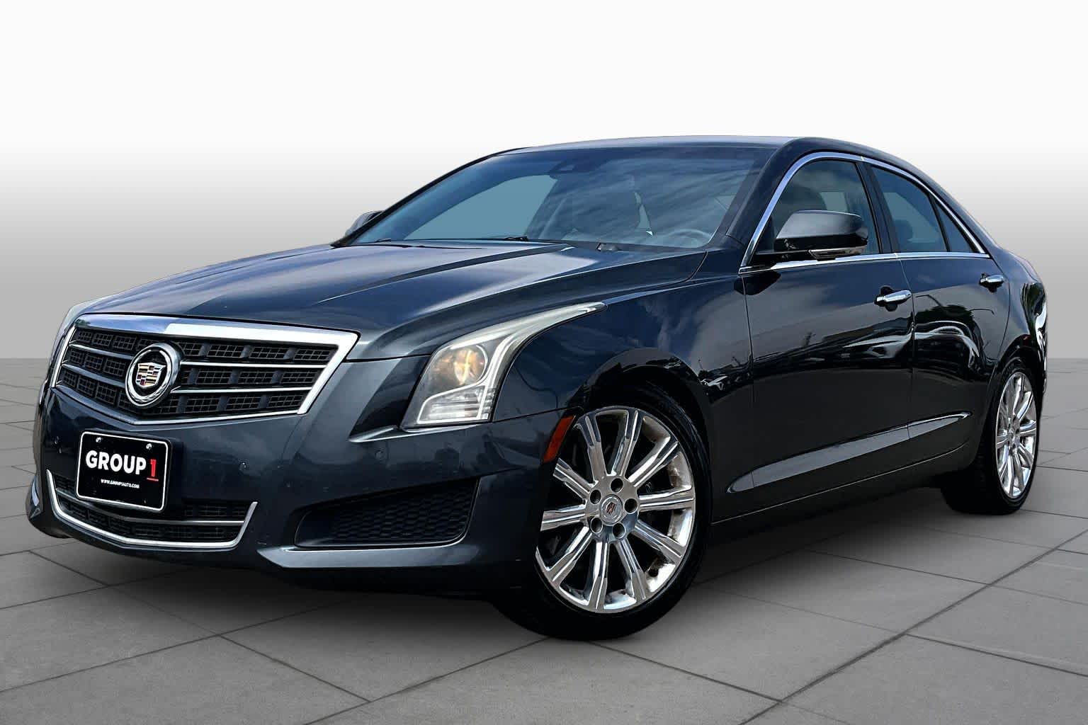 car-gallery-1