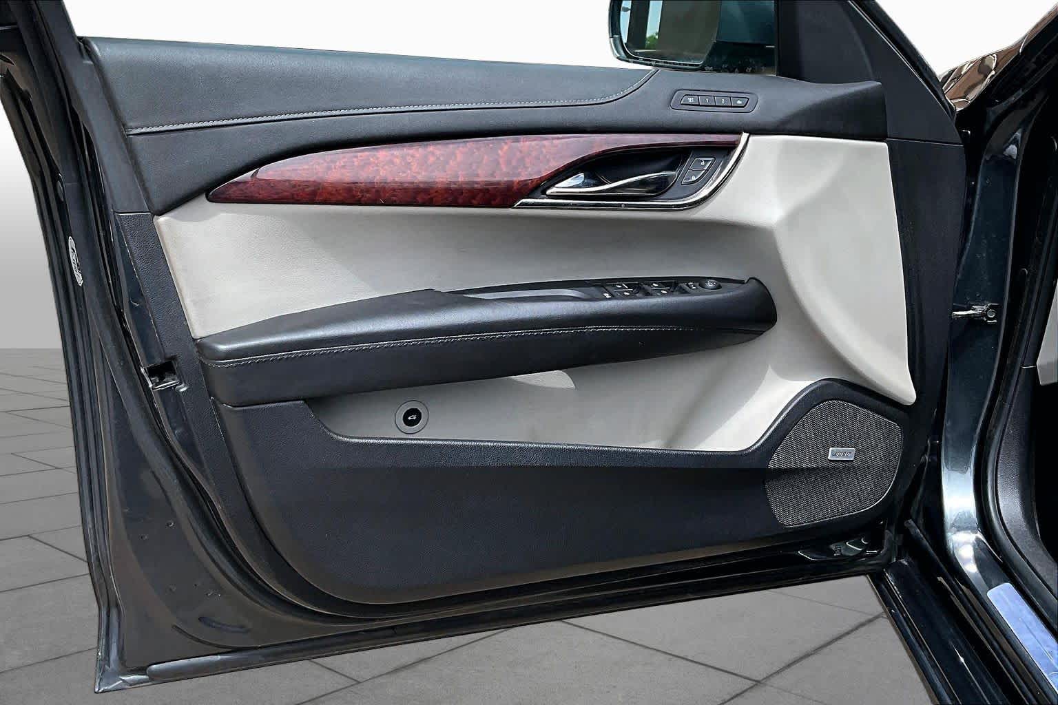 car-gallery-21