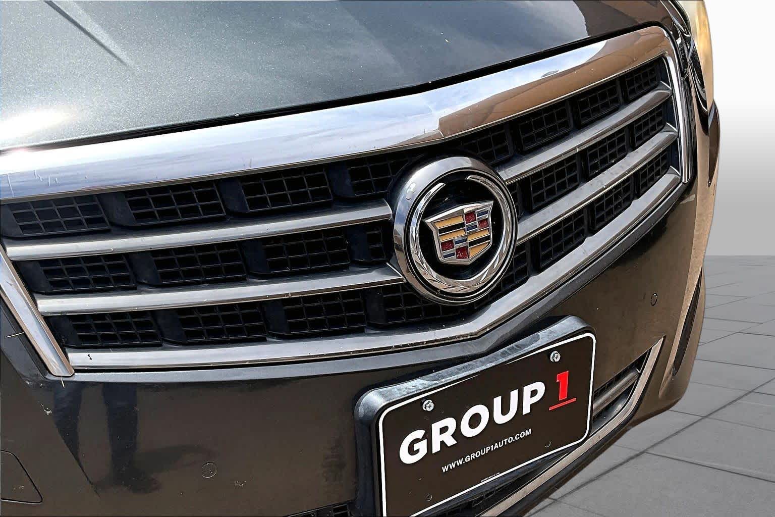 car-gallery-27