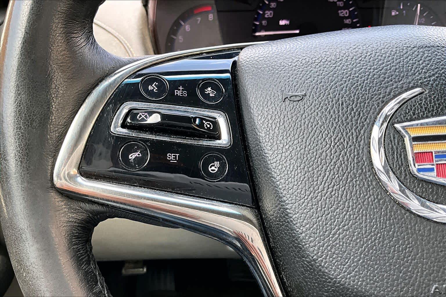 car-gallery-23