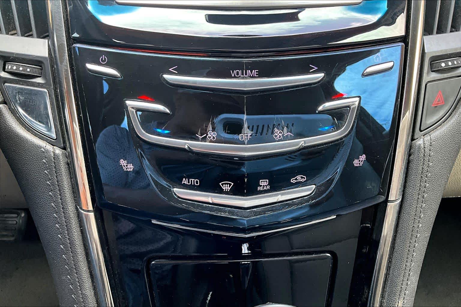 car-gallery-32
