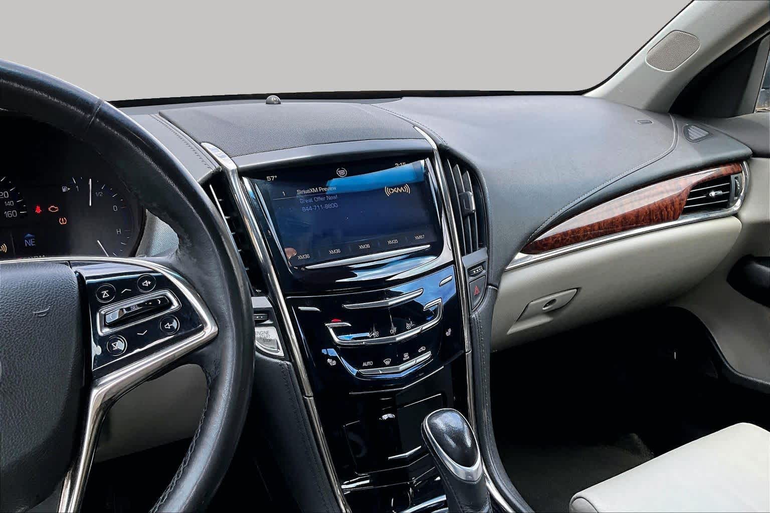 car-gallery-6