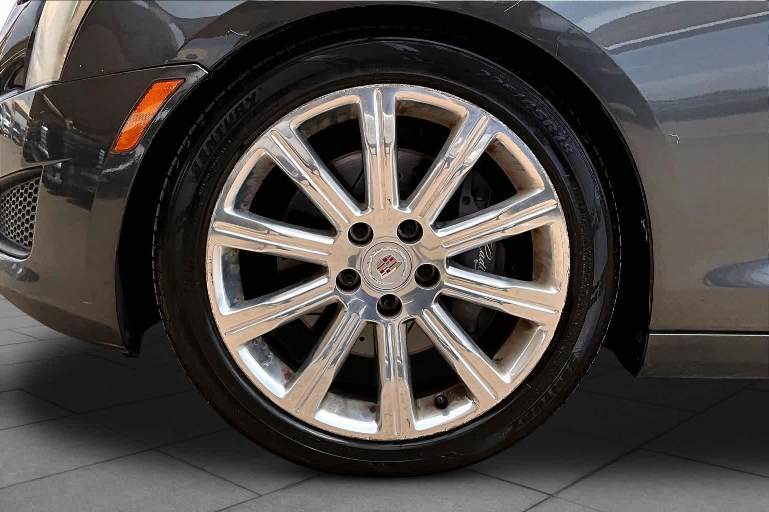 car-gallery-10