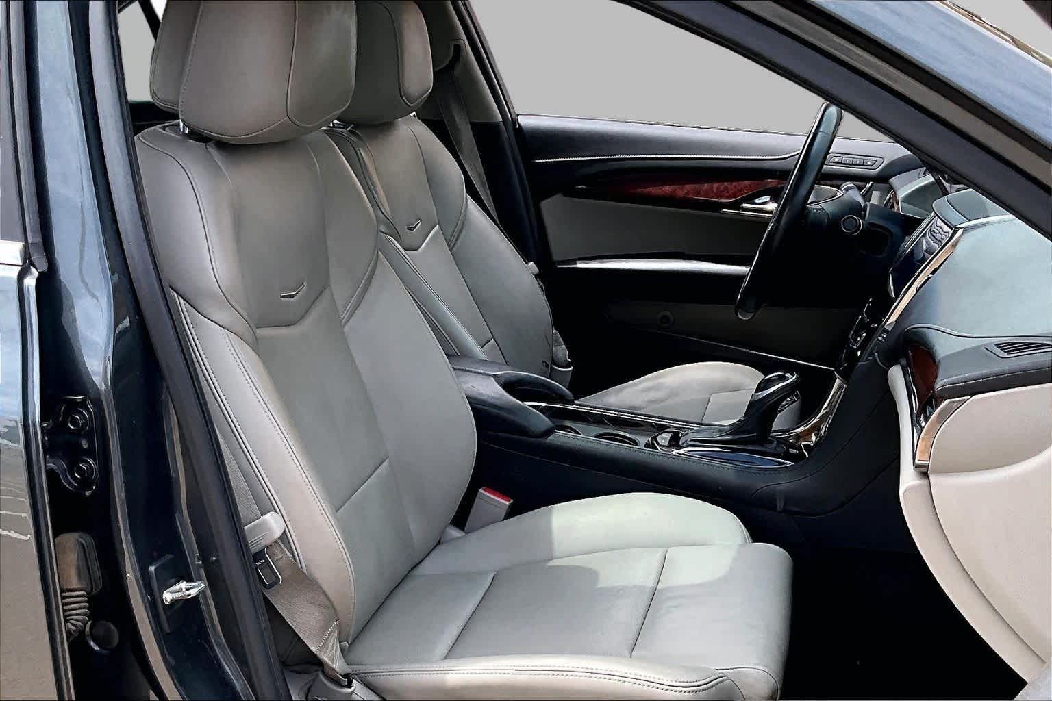 car-gallery-8
