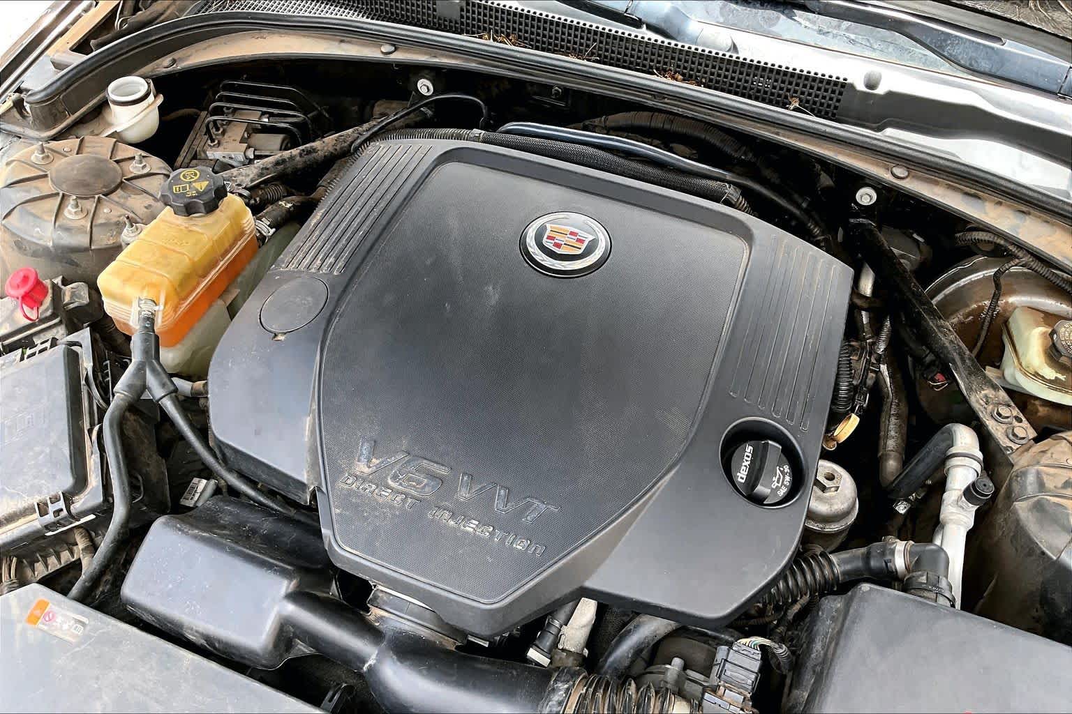 car-gallery-30