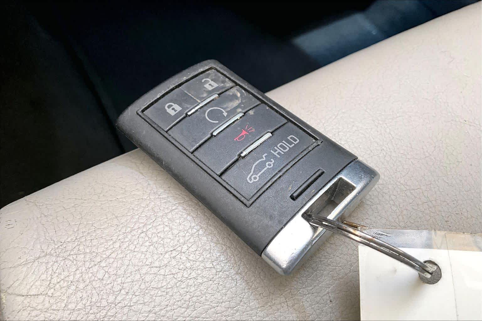 car-gallery-14